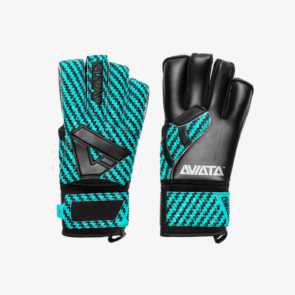 Stretta Goalkeeper Glove product image 2, provided for visual reference and product detail review