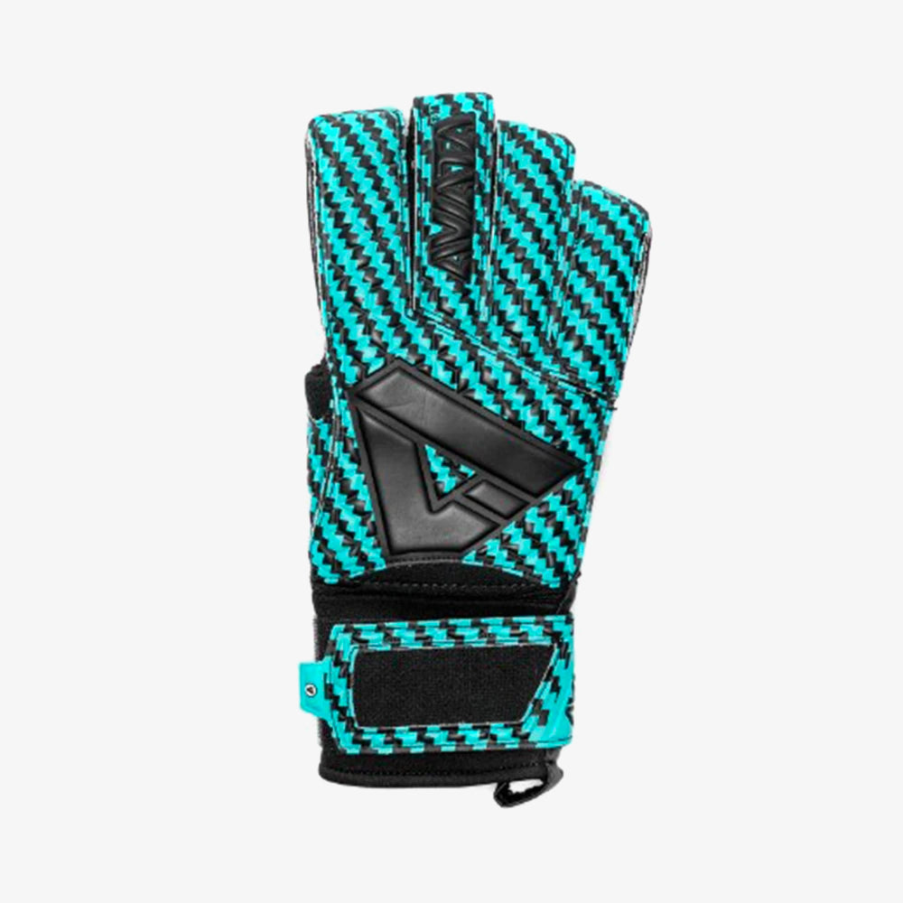 Stretta Goalkeeper Glove product image 1, provided for visual reference and product detail review