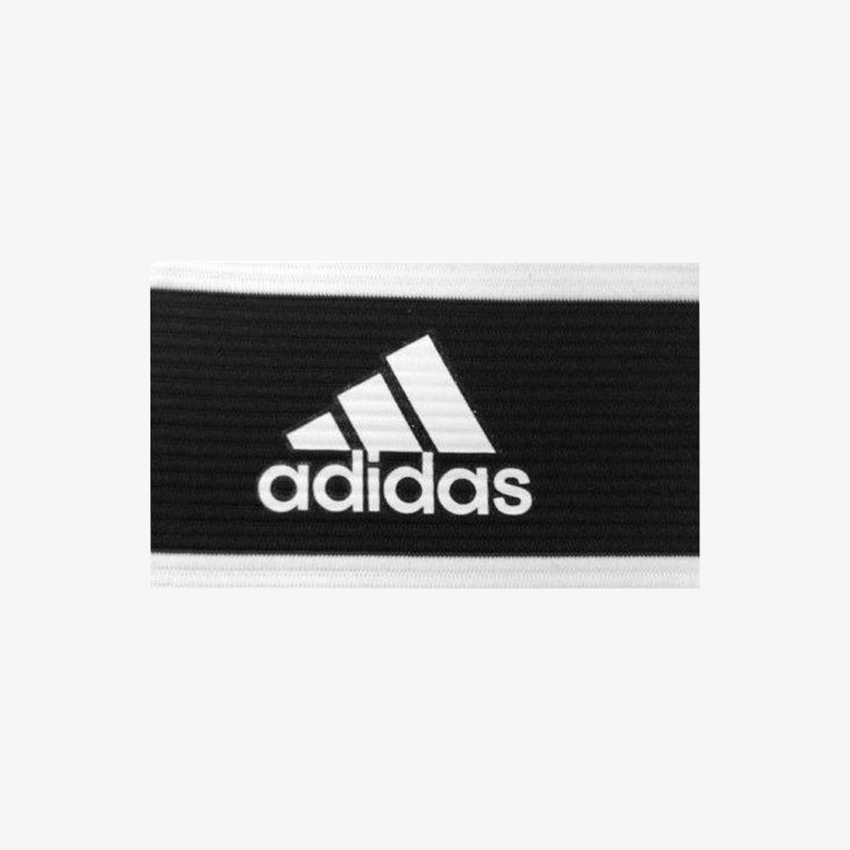 adidas Captain's Arm Band III product image 1, provided for visual reference and product detail review