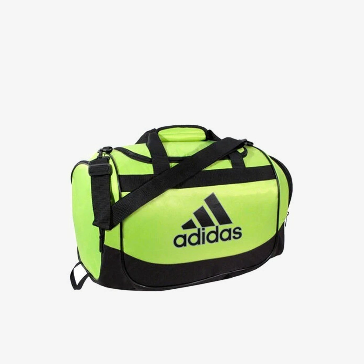 Defender Duffel Bag - Small product image 1, provided for visual reference and product detail review