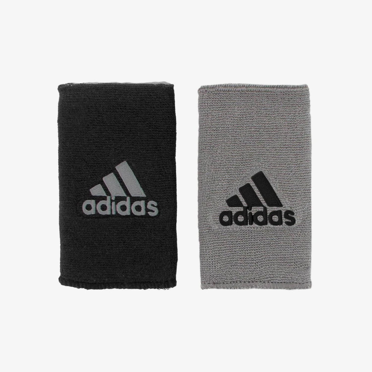 Large Reversible Wristband product image 1, provided for visual reference and product detail review