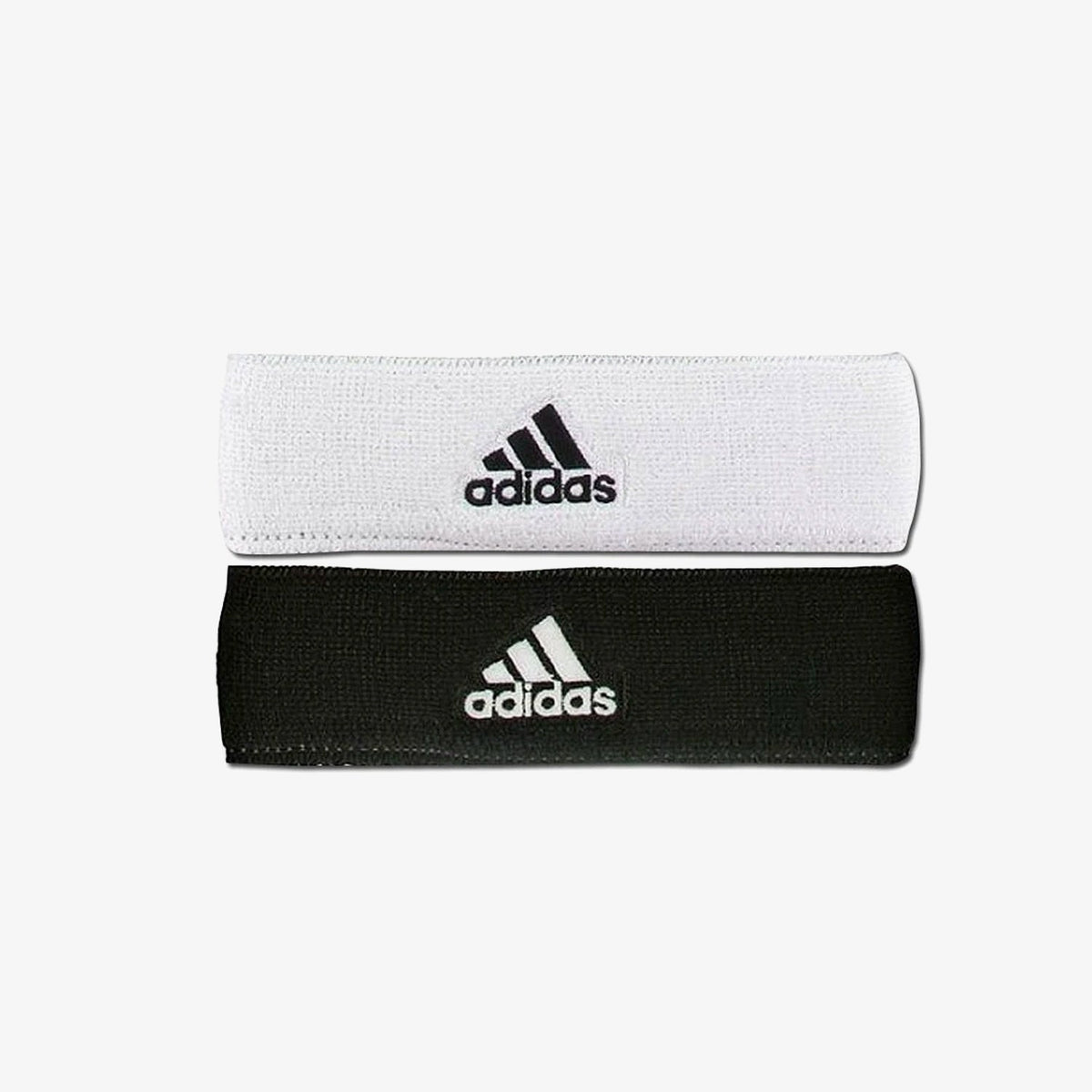 Interval Reversible Headband product image 1, provided for visual reference and product detail review