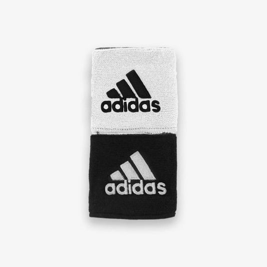 Wristbands product image 1, provided for visual reference and product detail review