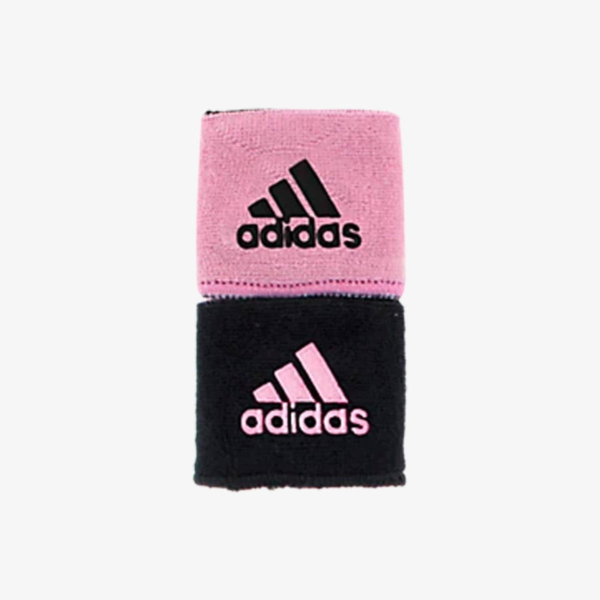 Reversible Wristband product image 1, provided for visual reference and product detail review