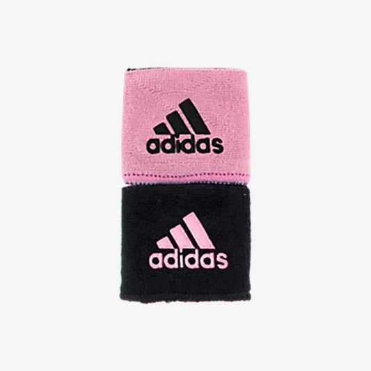 Reversible Wristband product image 1, provided for visual reference and product detail review