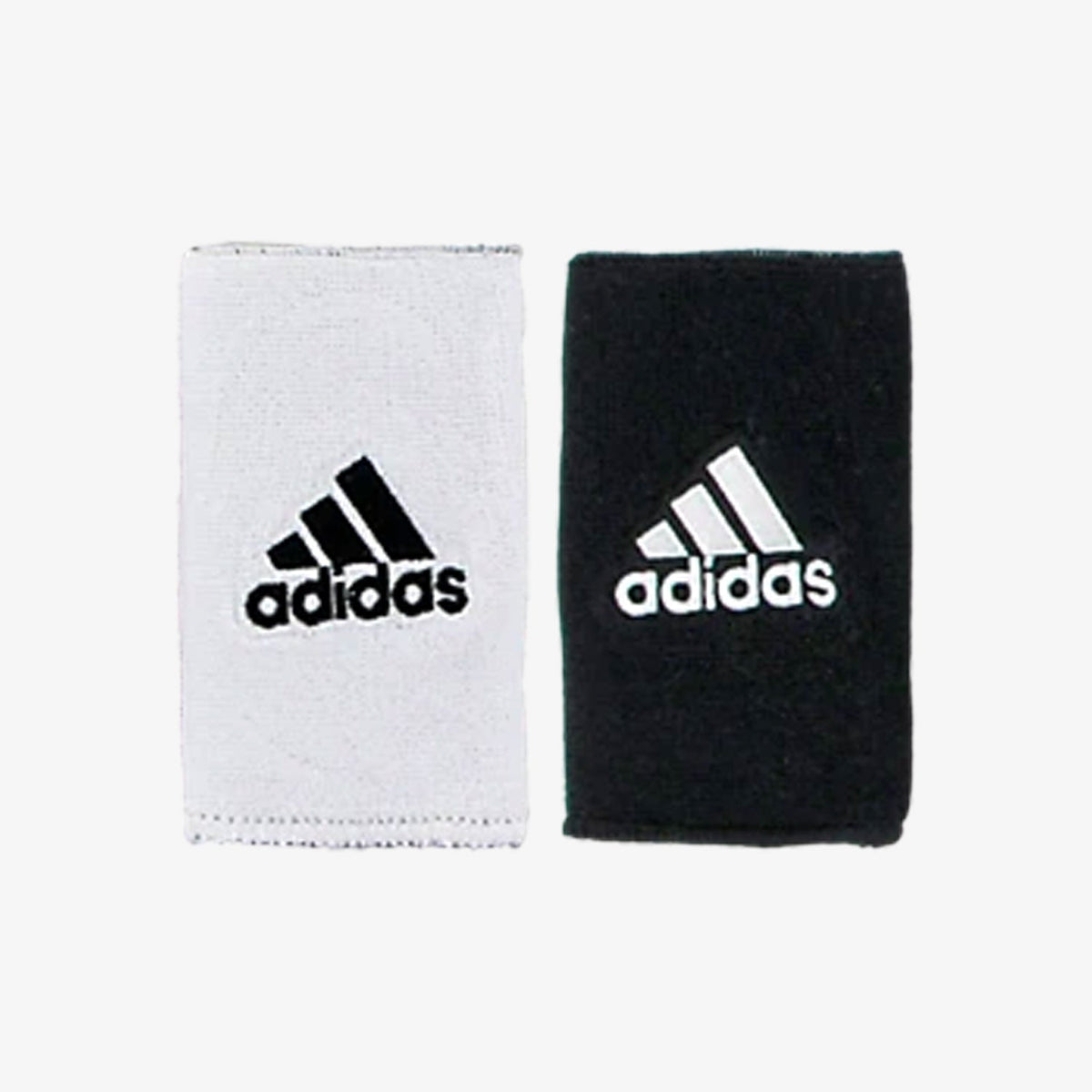 Large Reversible Wristband product image 1, provided for visual reference and product detail review