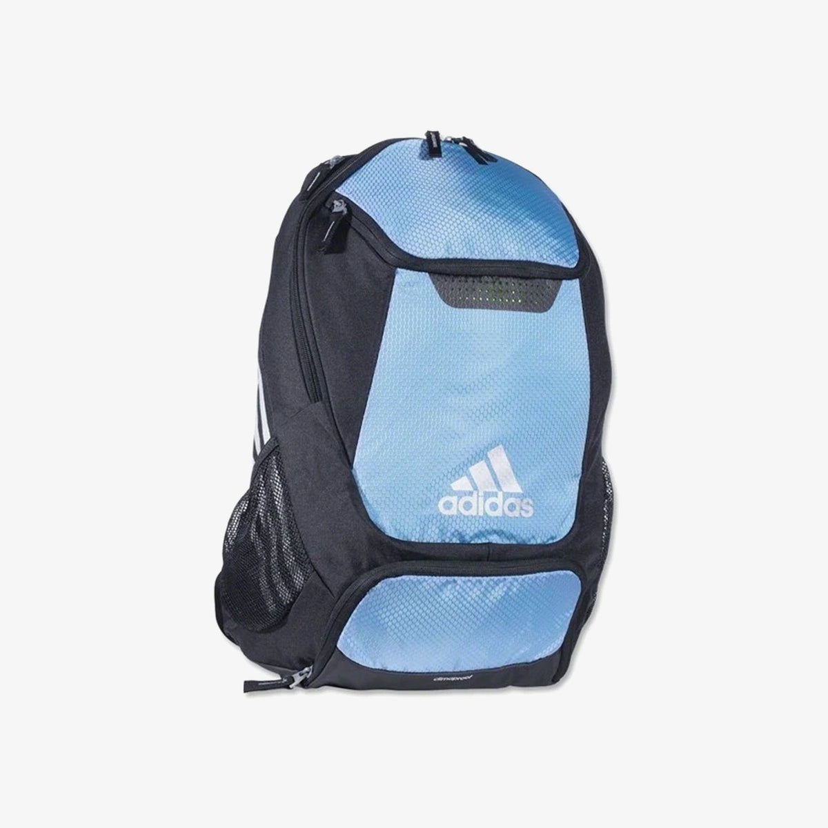 Stadium Team Backpack - Light Blue product image 1, provided for visual reference and product detail review