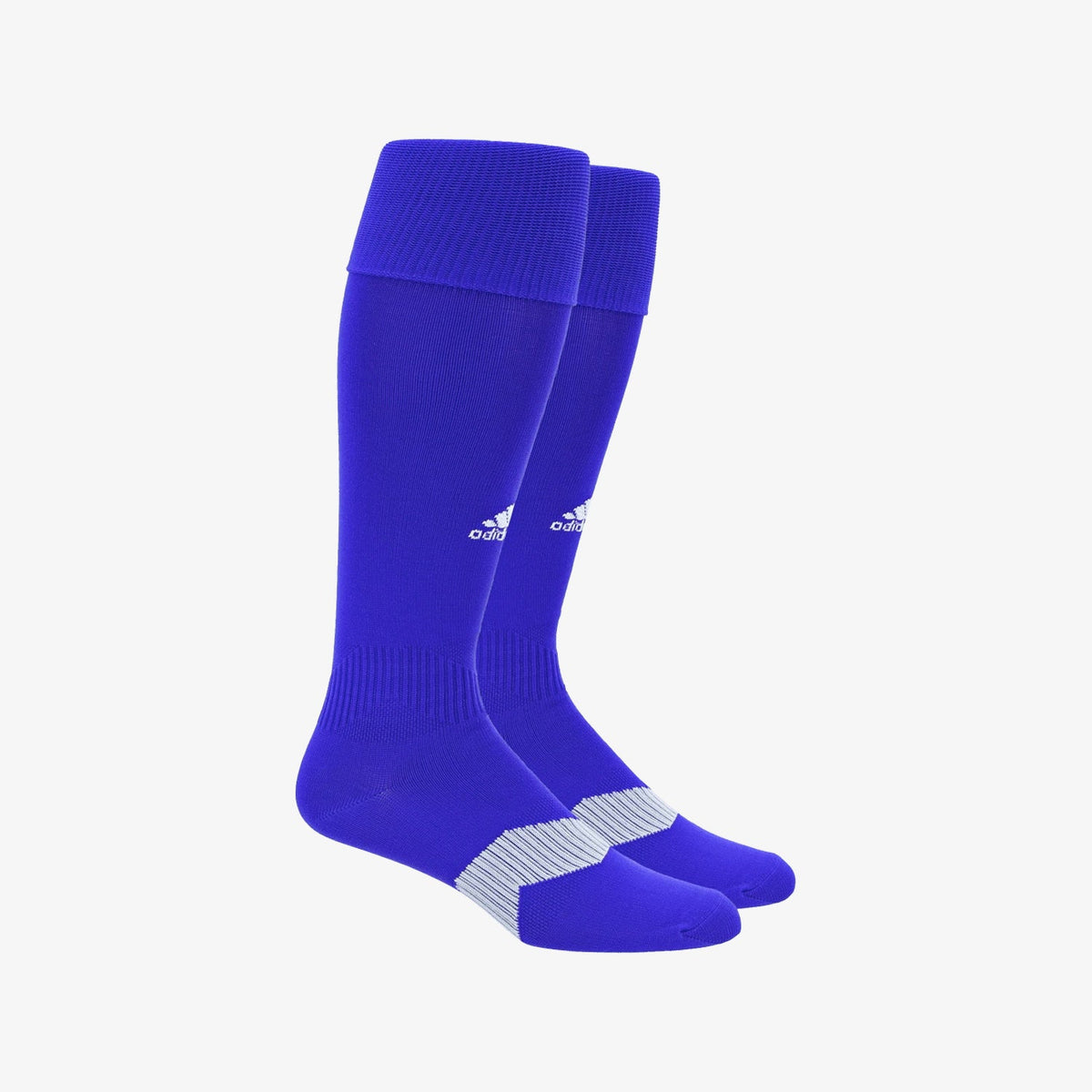 Metro IV OTC Soccer Socks - Small product image 1, provided for visual reference and product detail review