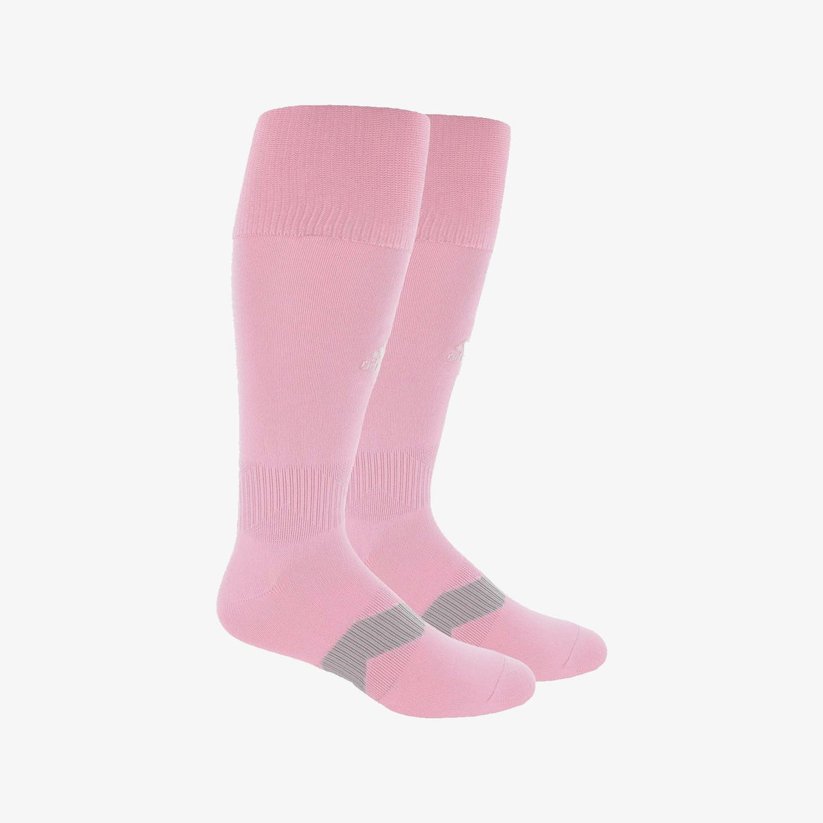 Metro IV OTC Soccer Socks - Medium product image 1, provided for visual reference and product detail review