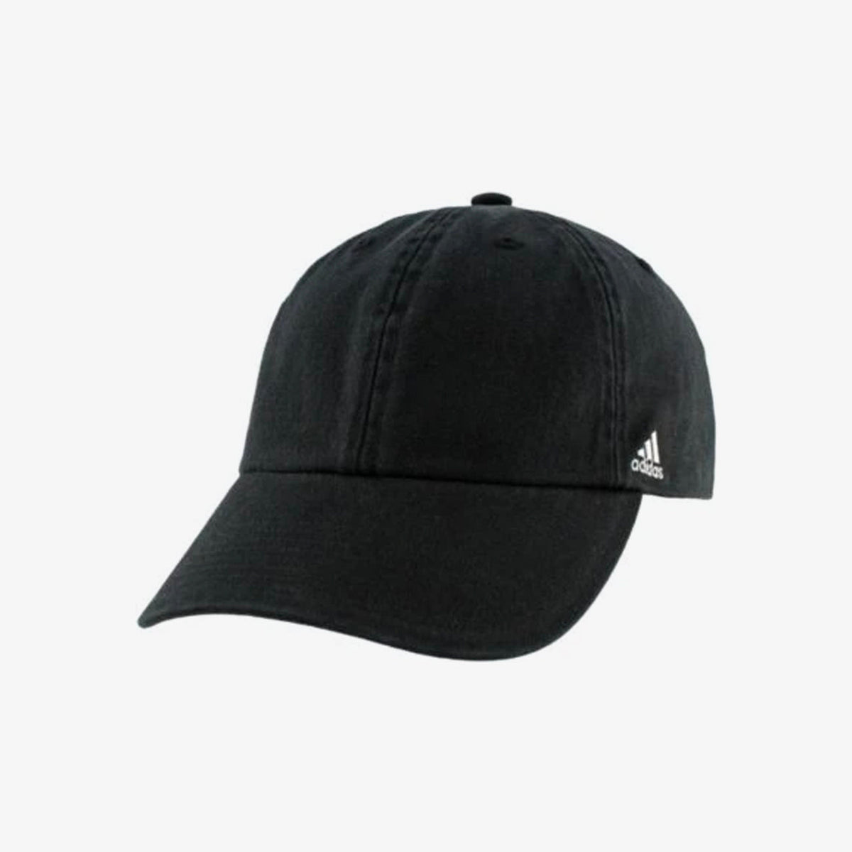 Ultimate Team Cap product image 1, provided for visual reference and product detail review