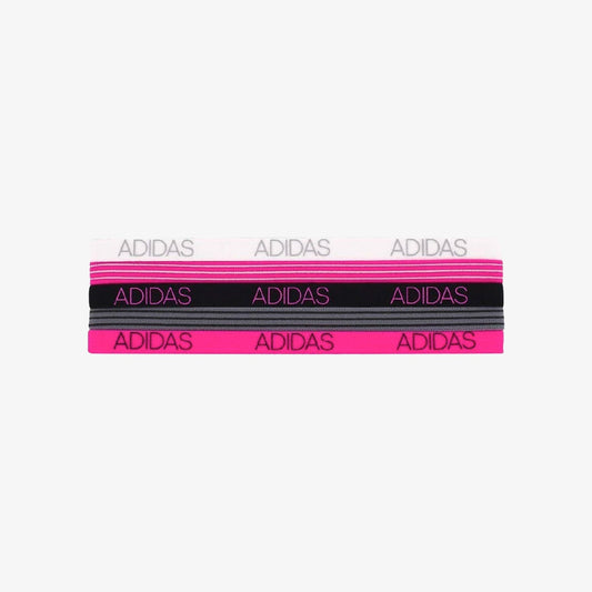 5pk Creator Hairband product image 1, provided for visual reference and product detail review