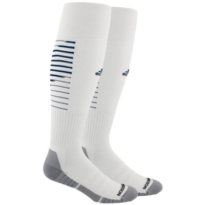 Team Speed II Soccer Socks product image 1, provided for visual reference and product detail review