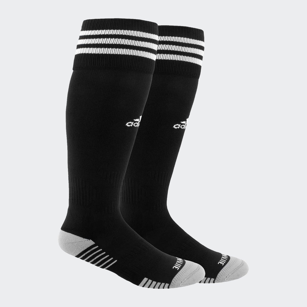 Copa Zone Cushion III OTC Soccer Socks product image 1, provided for visual reference and product detail review