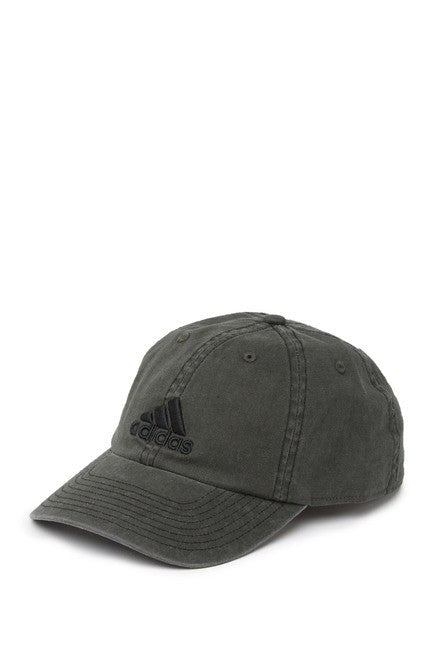 Ultimate Cap product image 1, provided for visual reference and product detail review