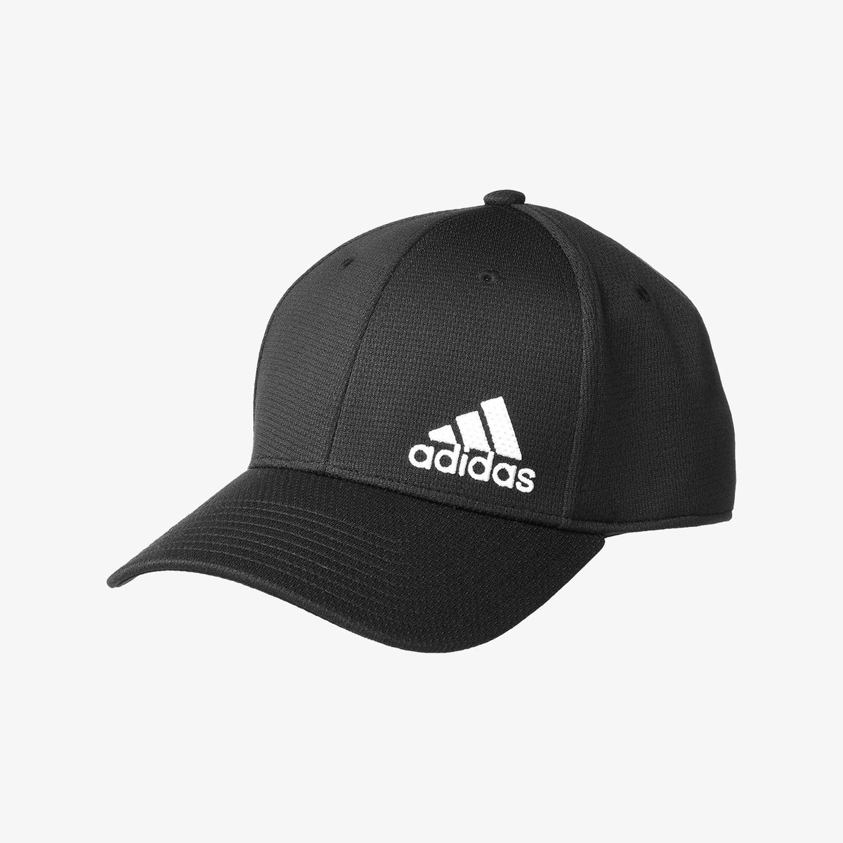 Release II Stretch Fit Hat for Men product image 1, provided for visual reference and product detail review