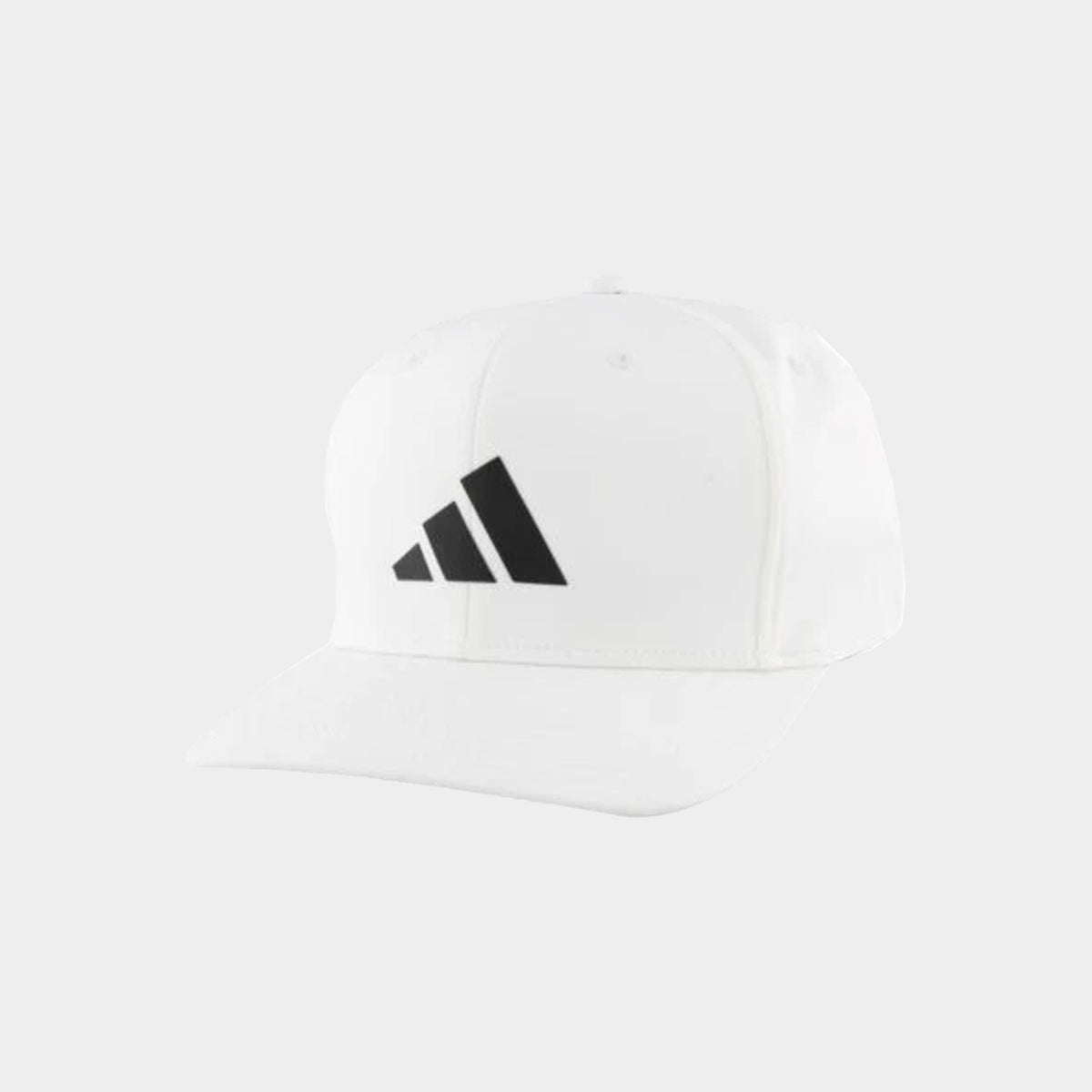 3-bar Snapback product image 1, provided for visual reference and product detail review