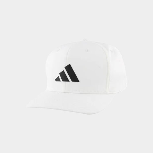 3-bar Snapback product image 1, provided for visual reference and product detail review