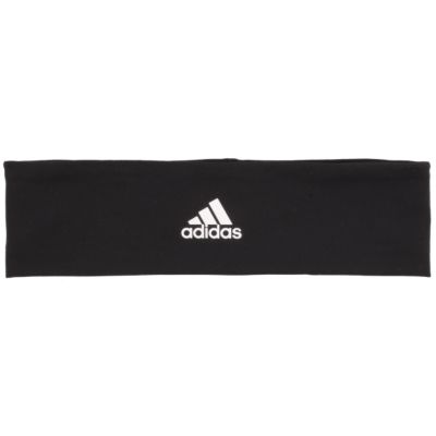 Alphaskin 2.0 Headband product image 1, provided for visual reference and product detail review