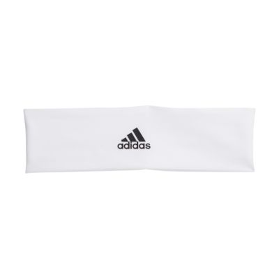Alphaskin 2.0 Headband product image 1, provided for visual reference and product detail review