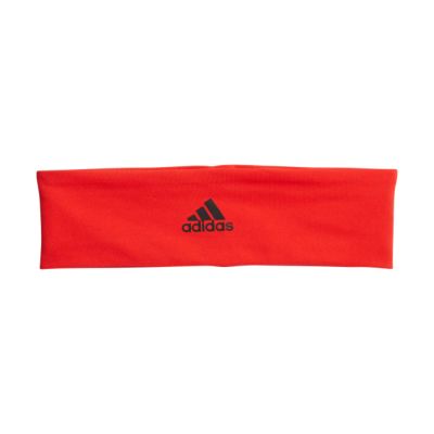 Alphaskin 2.0 Headband product image 1, provided for visual reference and product detail review