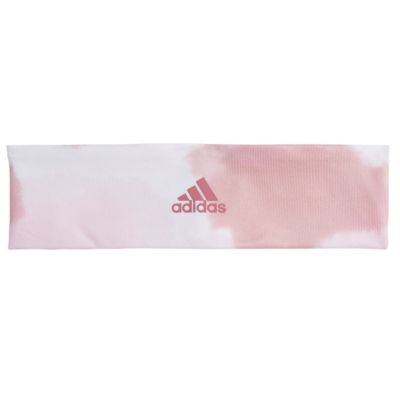 Alphaskin 2.0 Headband product image 1, provided for visual reference and product detail review
