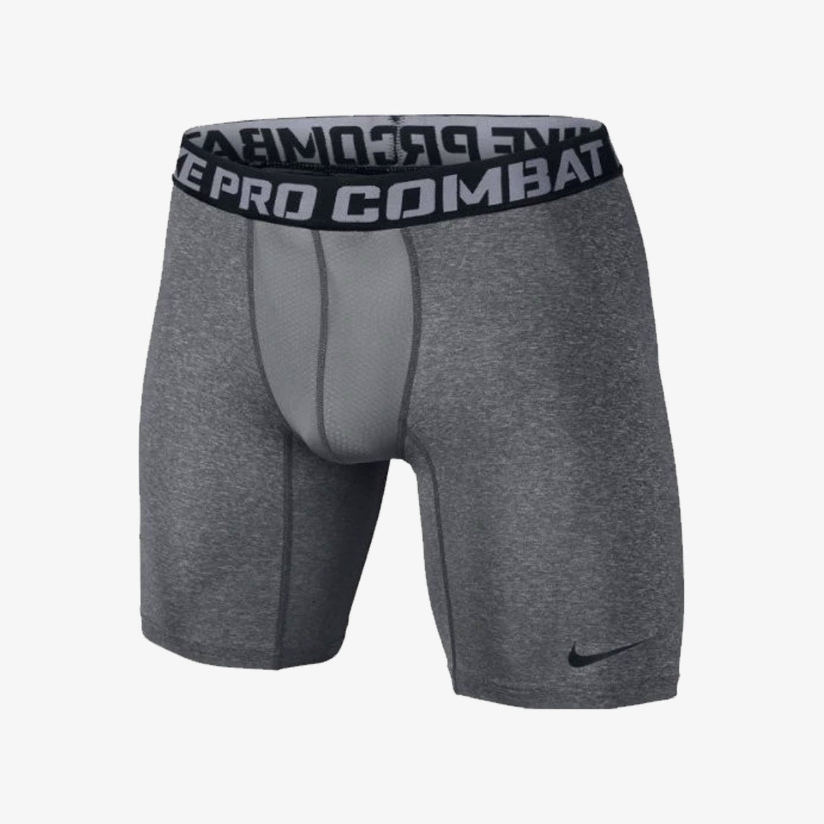 Mens Pro Compression Short product image 1, provided for visual reference and product detail review