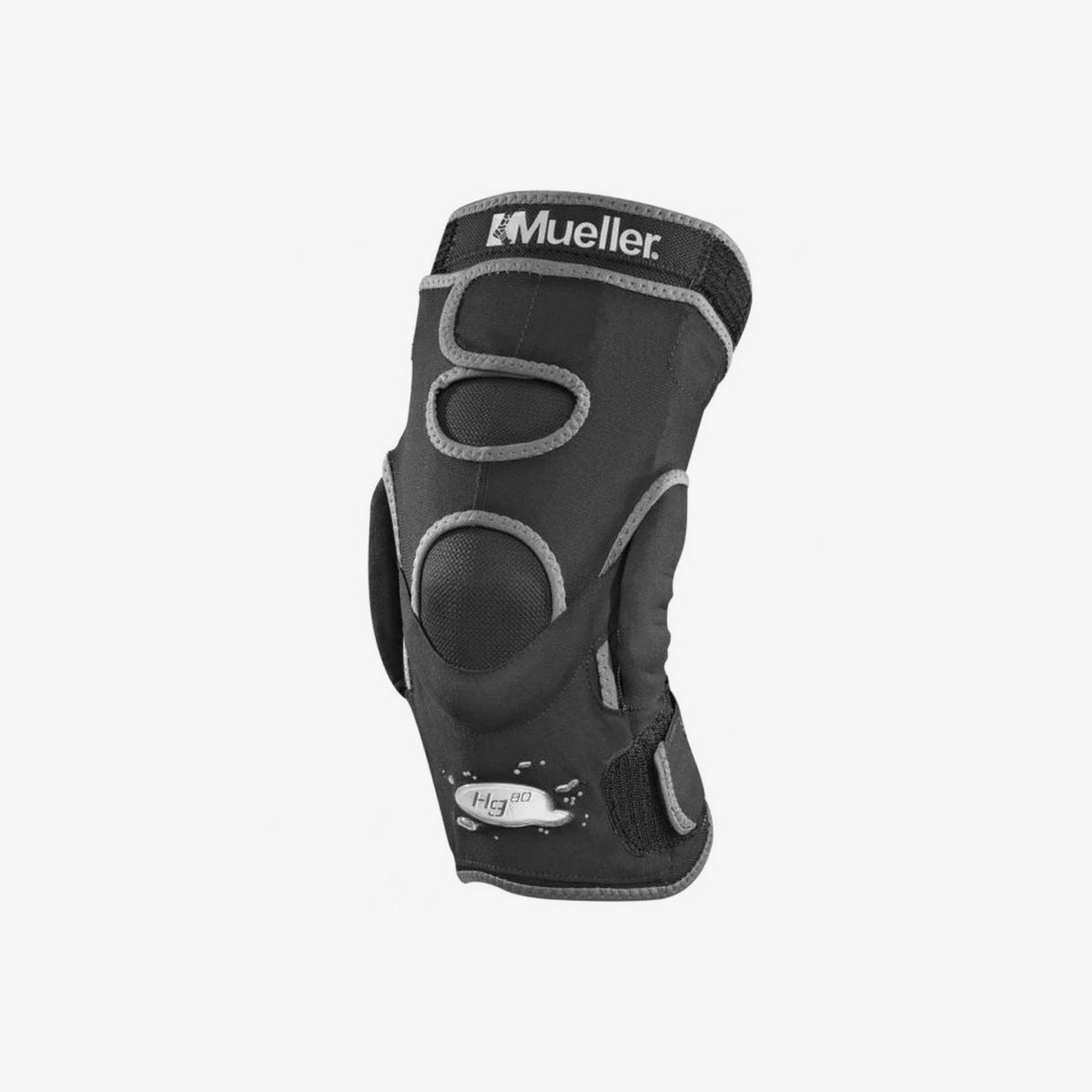 Hinged Knee Brace product image 1, provided for visual reference and product detail review