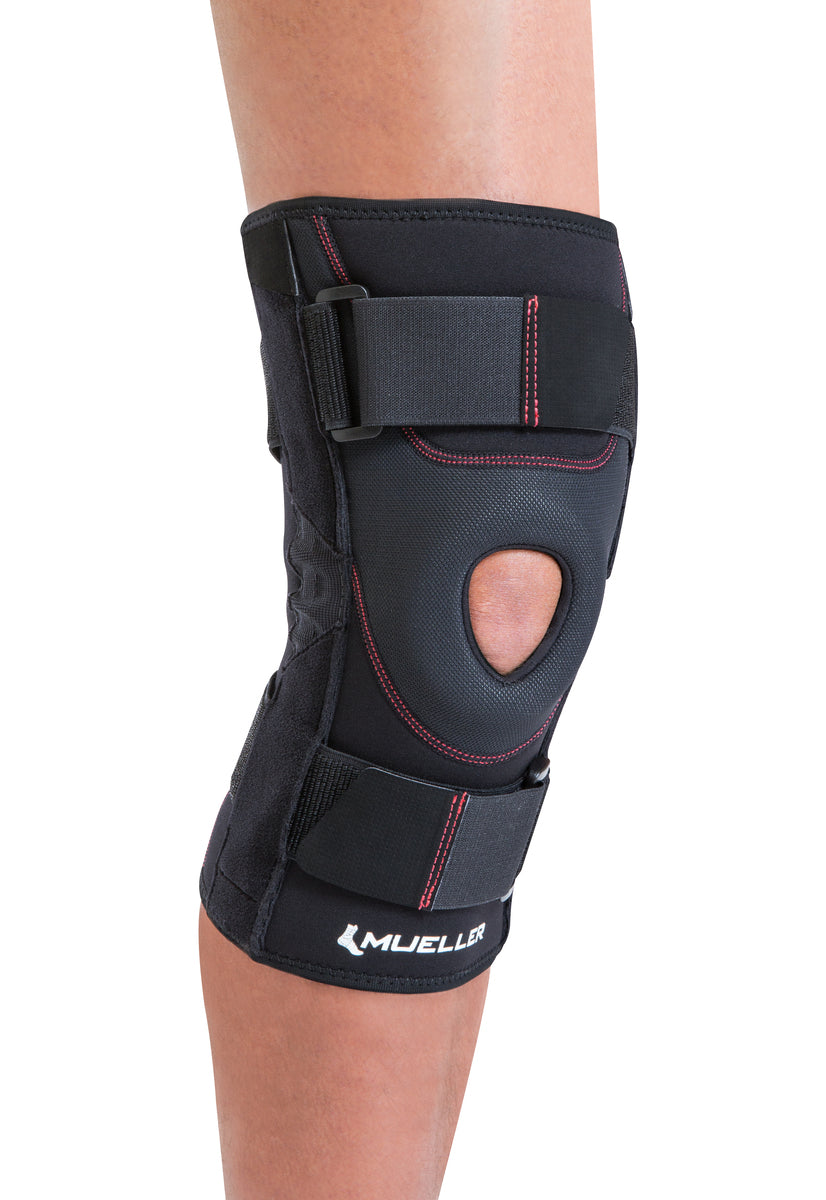 Patella Stabilizer Knee Brace - Small product image 3, provided for visual reference and product detail review