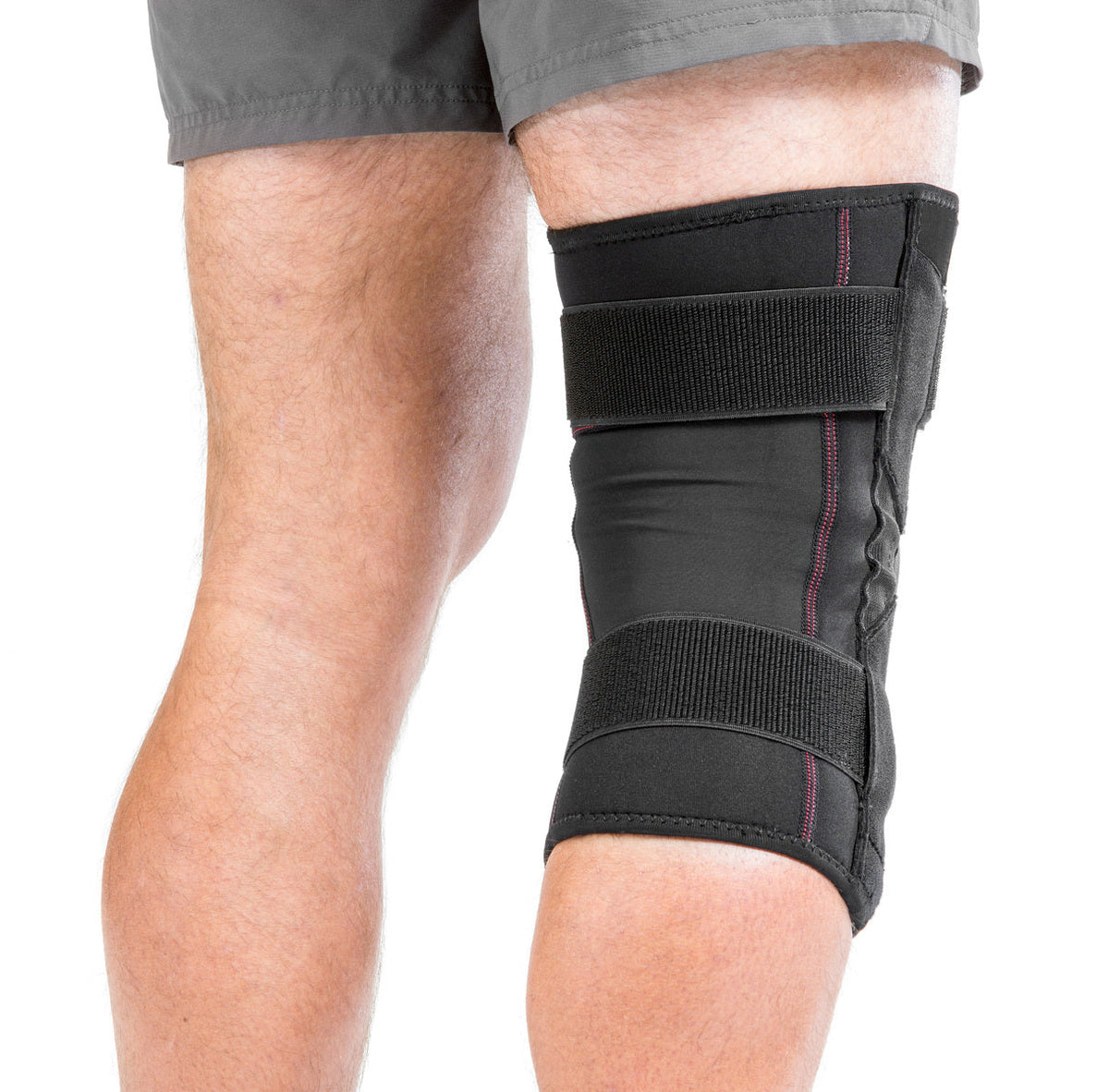 Patella Stabilizer Knee Brace - Small product image 2, provided for visual reference and product detail review