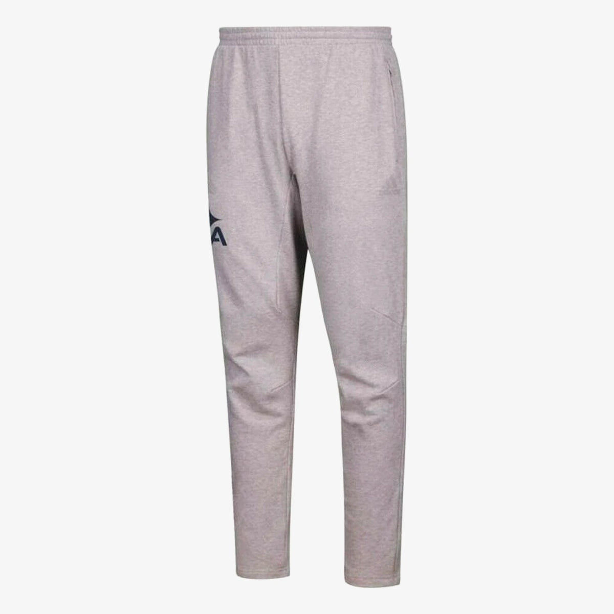LA Galaxy Sweat Pant Men product image 1, provided for visual reference and product detail review