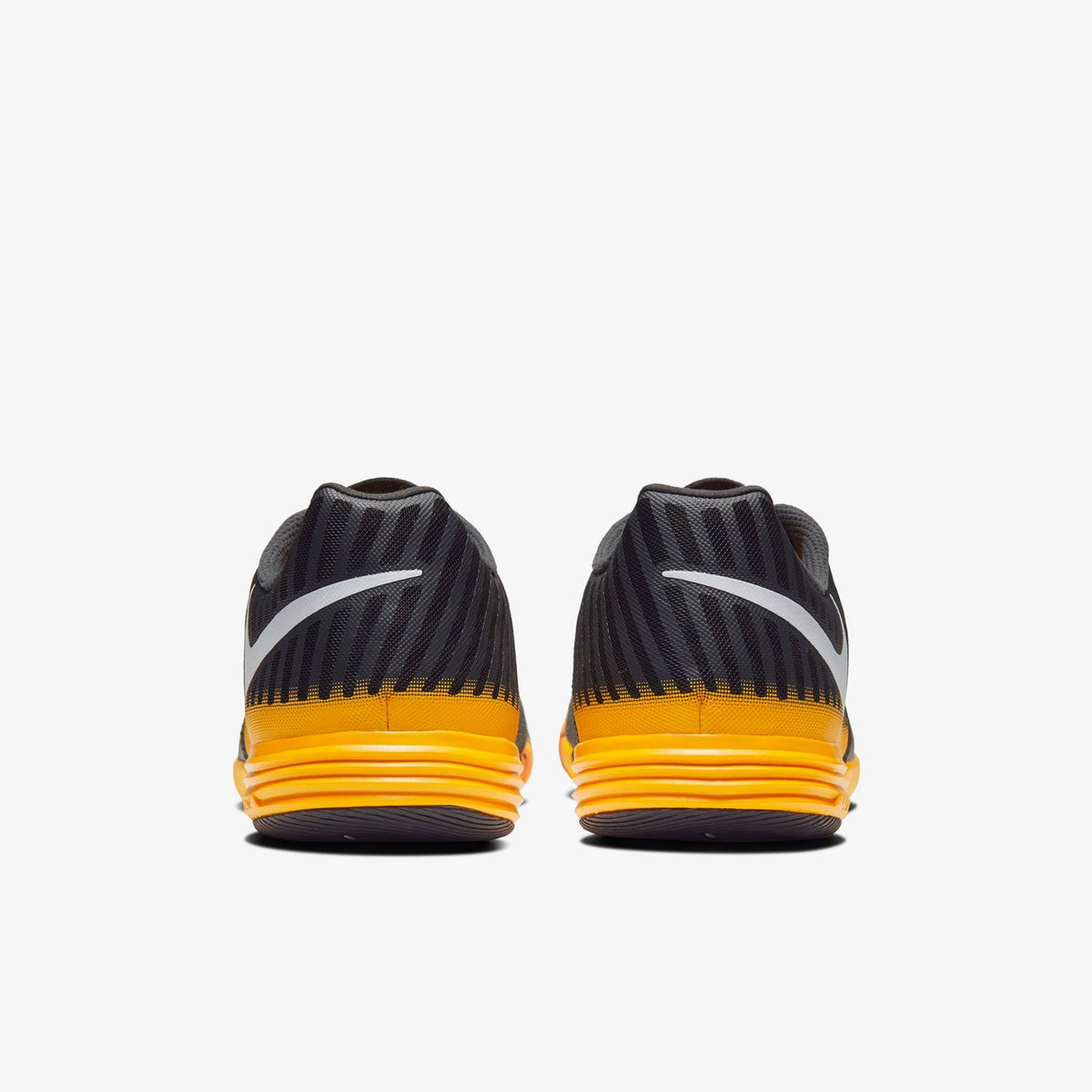 LunarGato II Indoor Court Soccer Shoe product image 5, provided for visual reference and product detail review