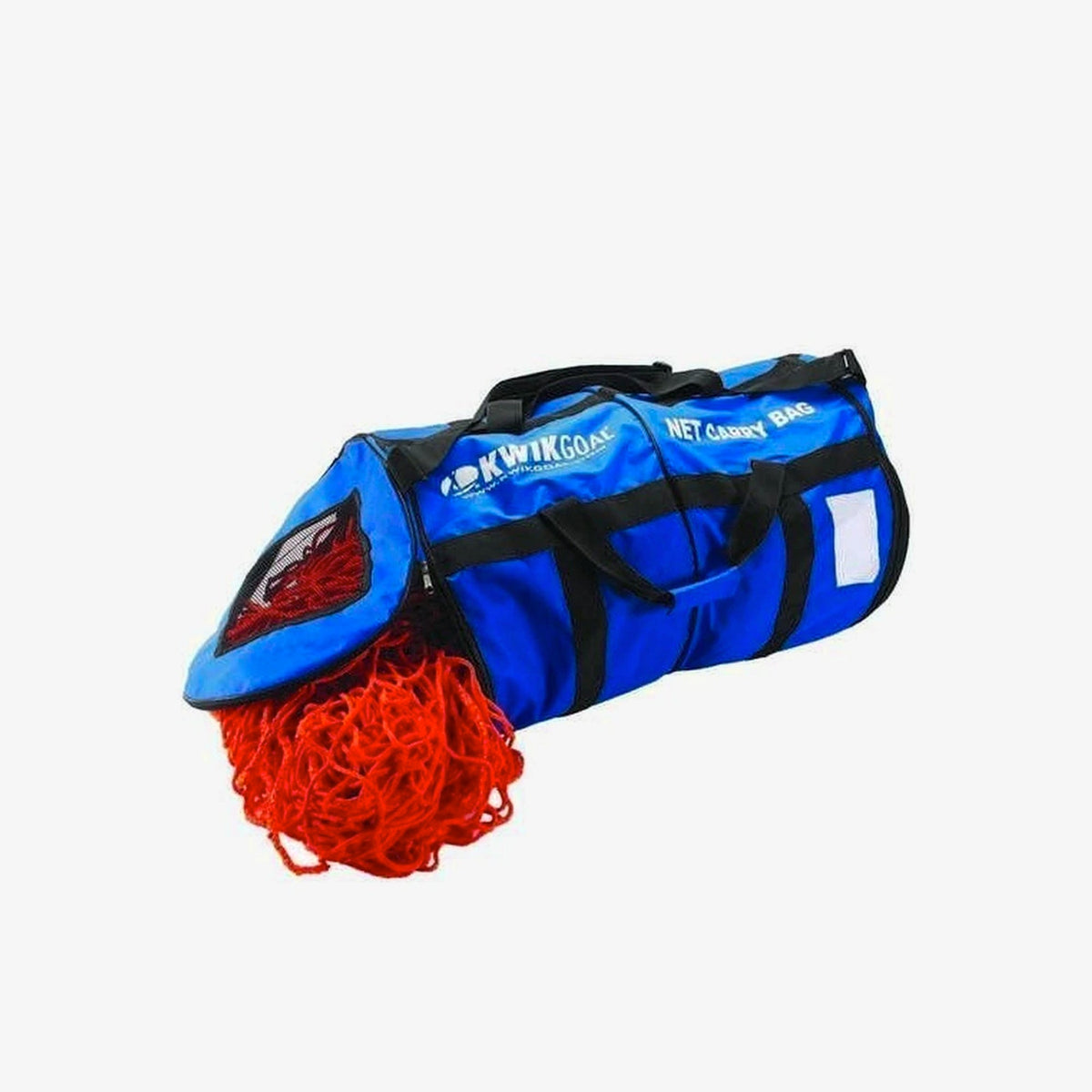 Net Carry Bag product image 1, provided for visual reference and product detail review