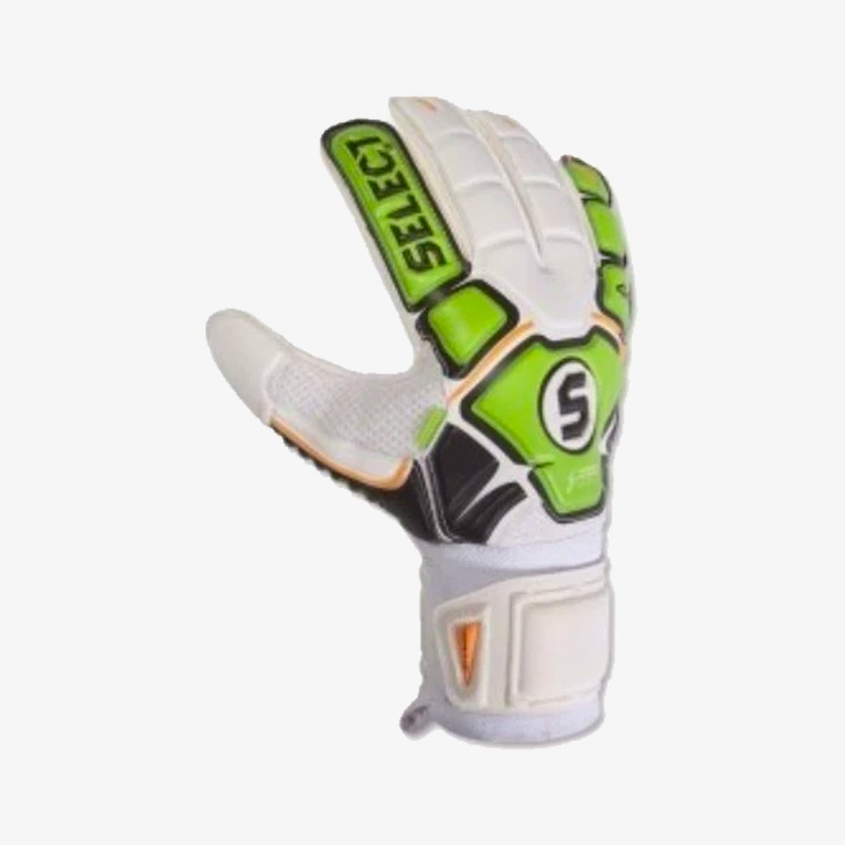 33 Protect Goalkeeper Glove product image 1, provided for visual reference and product detail review