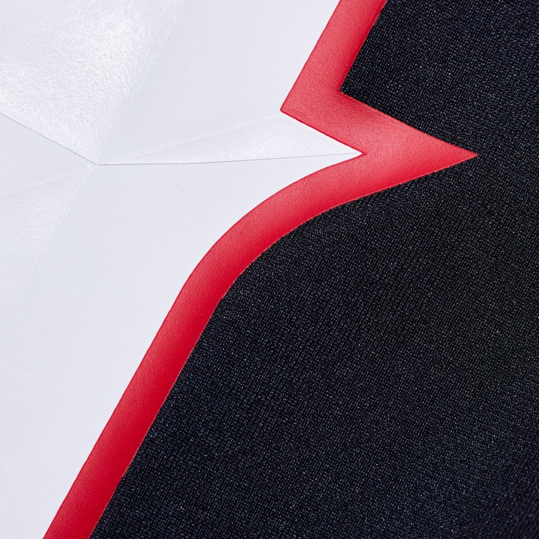 Houston Texans C.J. Stroud Nike White Game Jersey product image 11