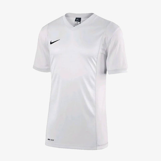 Kids Park Derby Soccer Jersey product image 1, provided for visual reference and product detail review