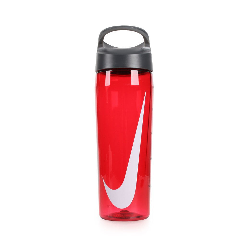 Hypercharge Twist-top 24 Oz product image 1, provided for visual reference and product detail review