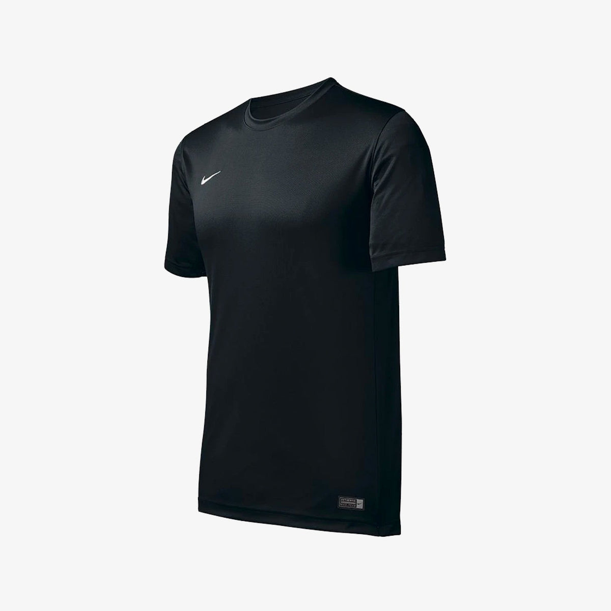 Tiempo II Soccer Jersey for Men product image 1, provided for visual reference and product detail review