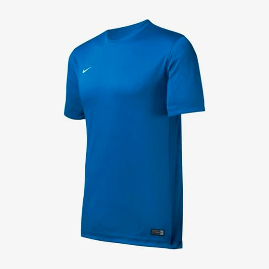 Tiempo II Soccer Jersey product image 1, provided for visual reference and product detail review