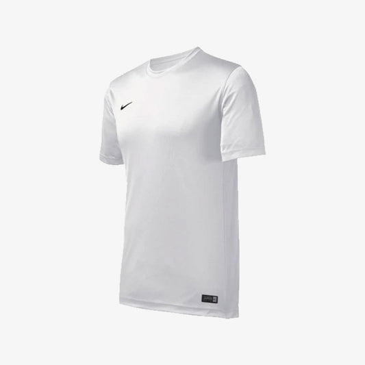 Kids Tiempo II Soccer Jersey product image 1, provided for visual reference and product detail review
