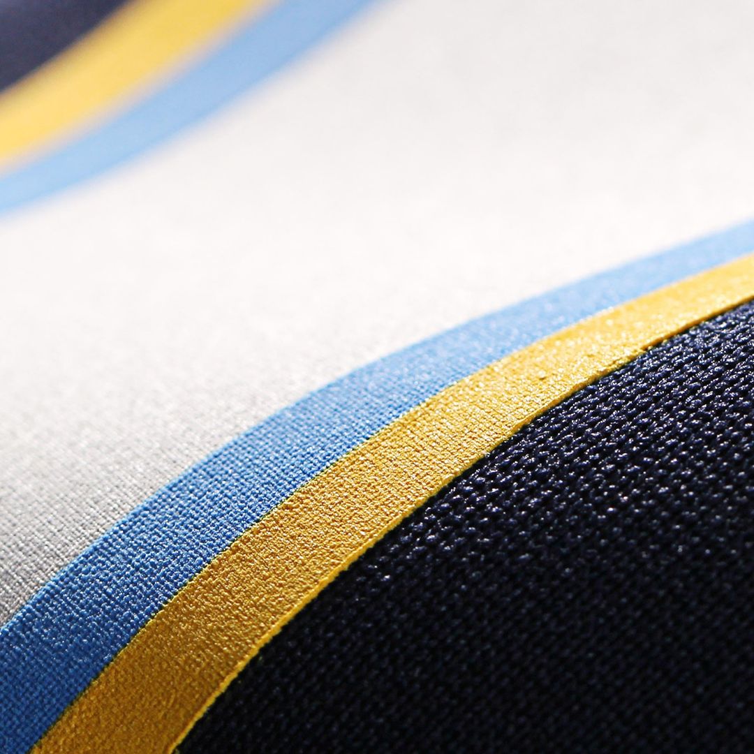 San Diego Chargers Lance Alworth Nike Navy Gridiron product image 6