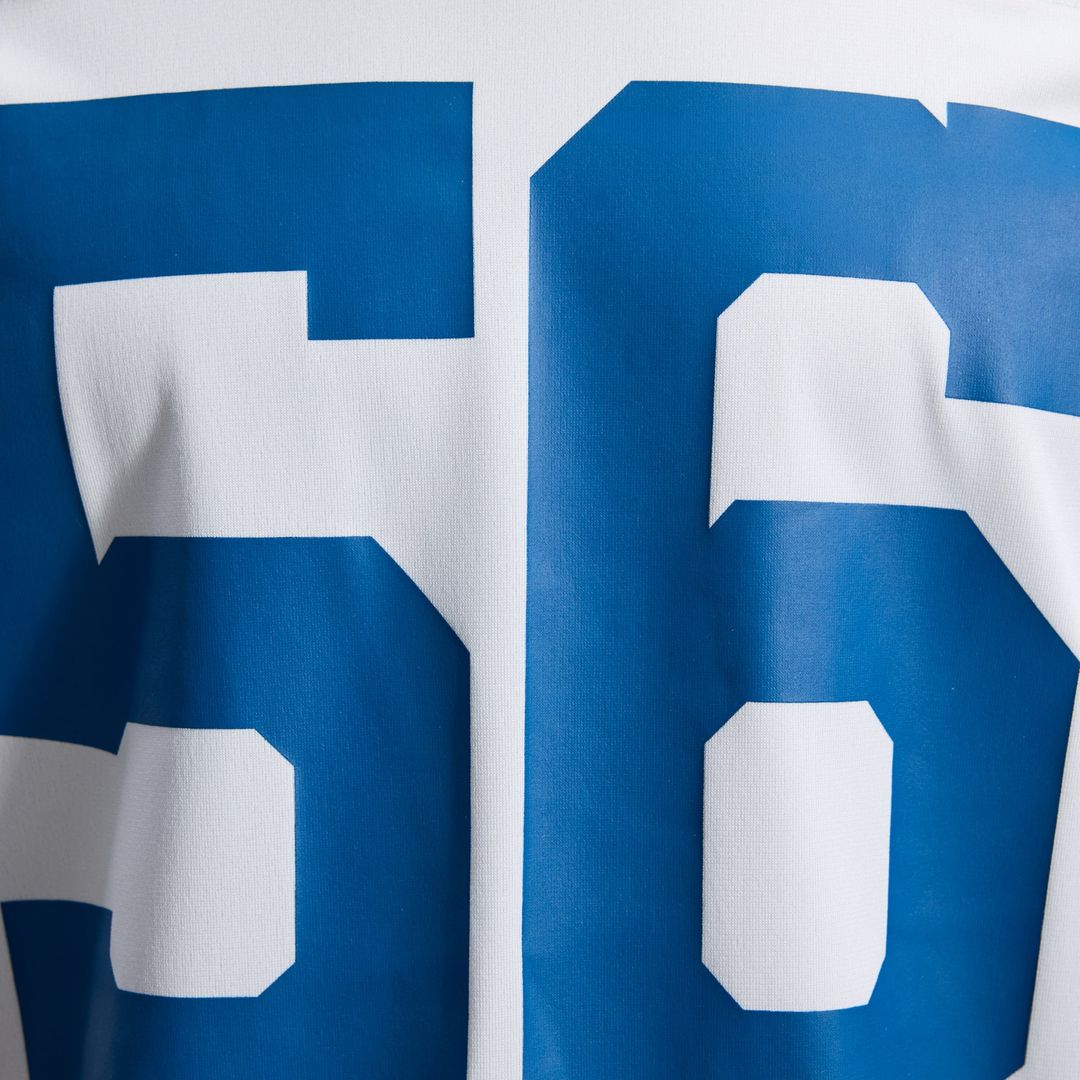 Indianapolis Colts Quenton Nelson Nike Royal Alternate Game product image 23