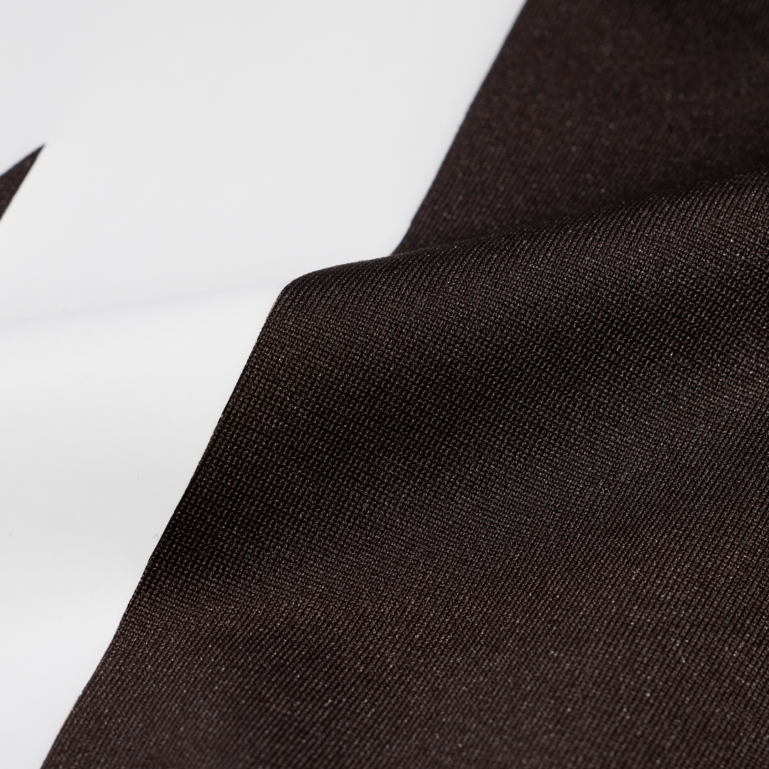 Cleveland Browns Justin Jefferson Nike Brown Game Jersey product image 7