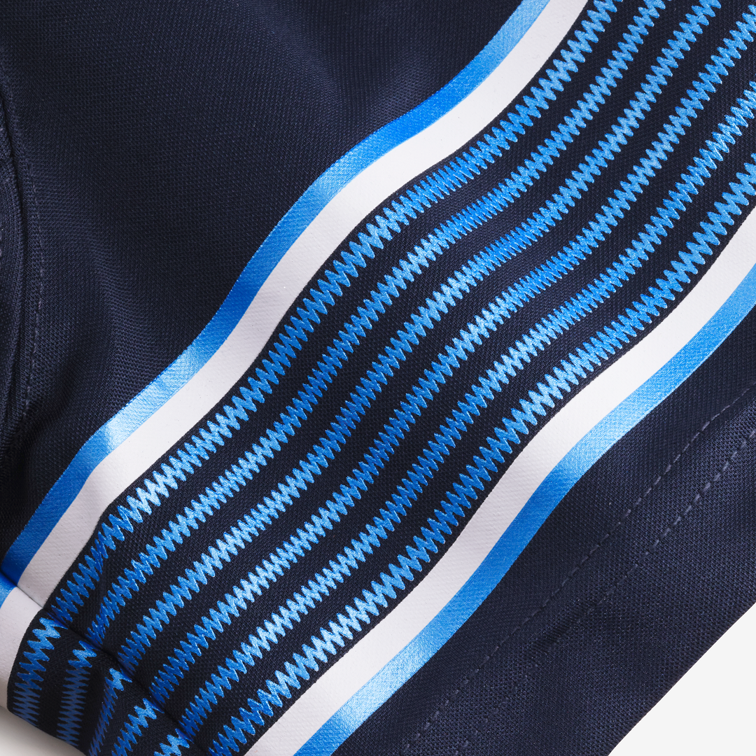 Tennessee Titans Cameron Ward Nike Navy 2026 Rivalries product image 12