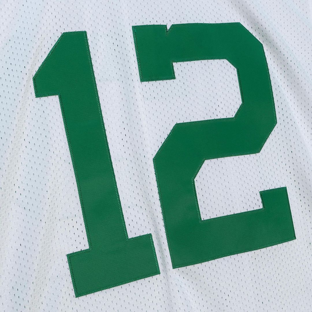 Philadelphia Eagles 1992 Randall Cunningham Mitchell & Ness product image 10