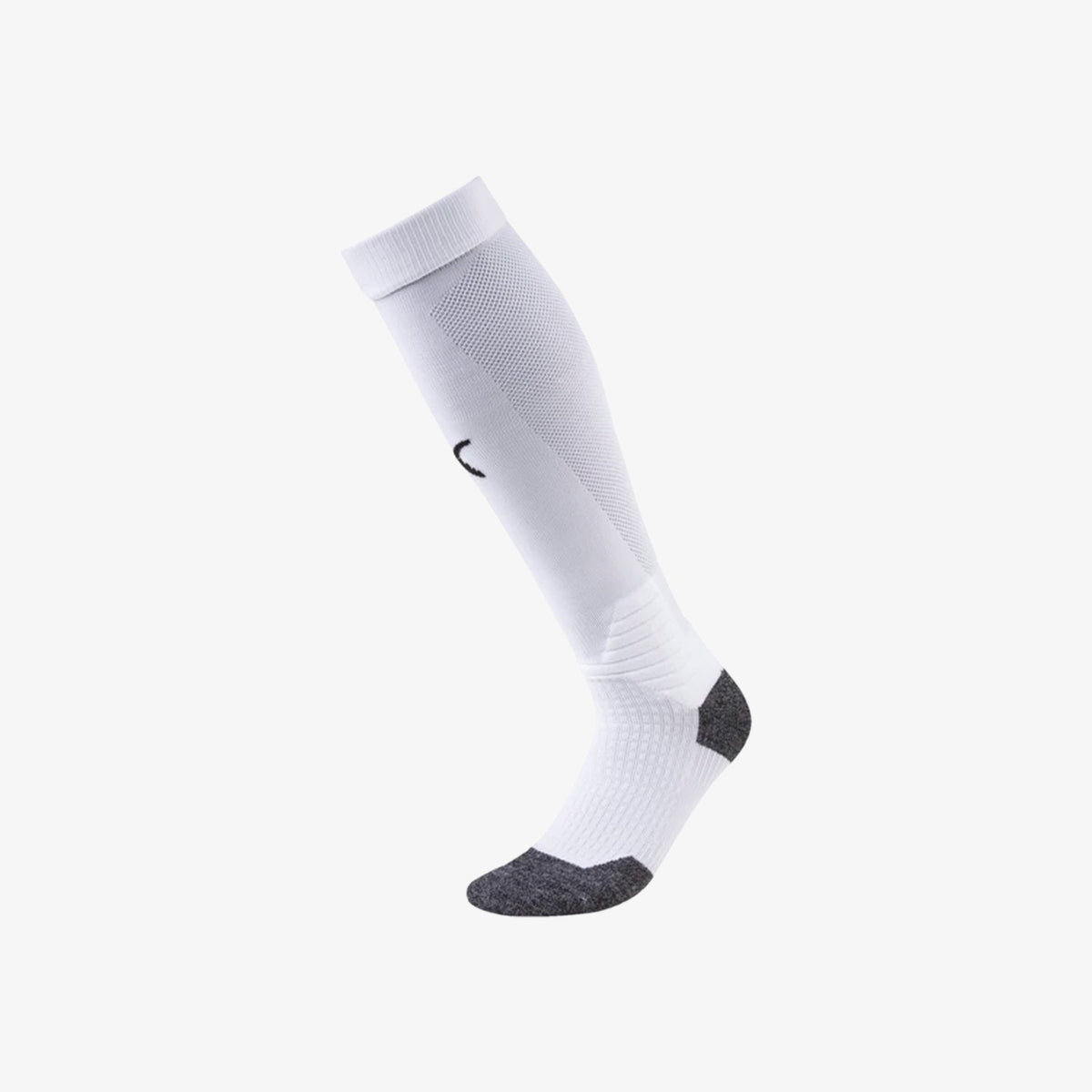 Puma Team Liga Soccer Socks product image 1, provided for visual reference and product detail review