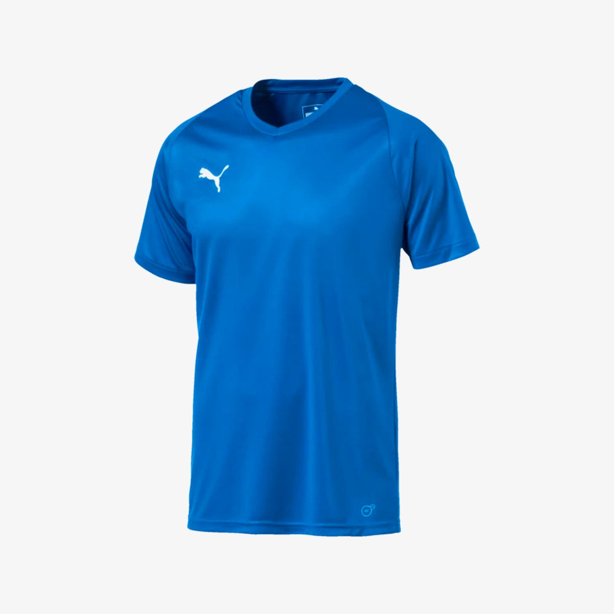 Liga Soccer Jersey for Men product image 1, provided for visual reference and product detail review