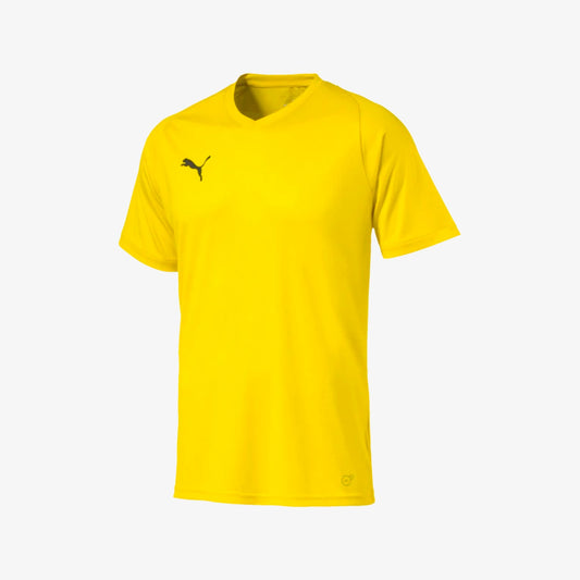 Liga Soccer Jersey for Men product image 1, provided for visual reference and product detail review