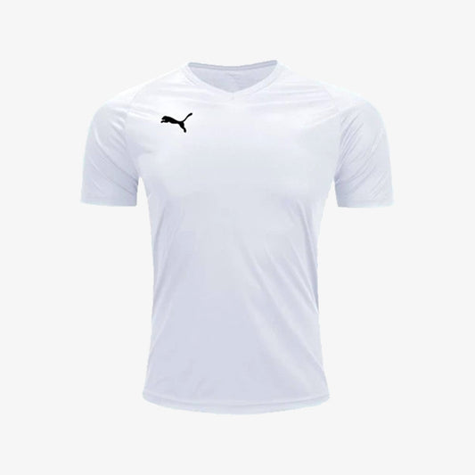 Liga Soccer Jersey for Men product image 1, provided for visual reference and product detail review