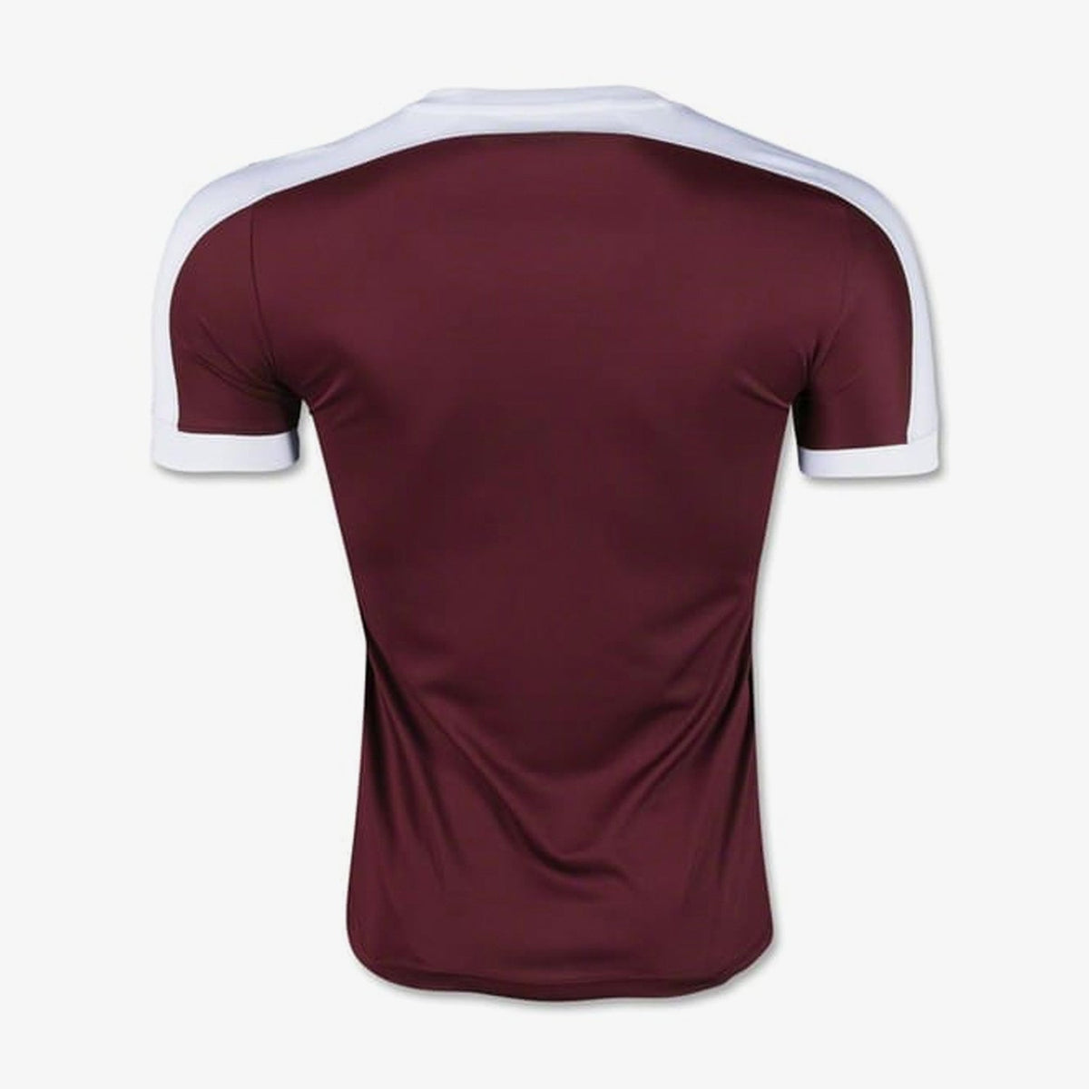 Striker Jersey product image 2, provided for visual reference and product detail review
