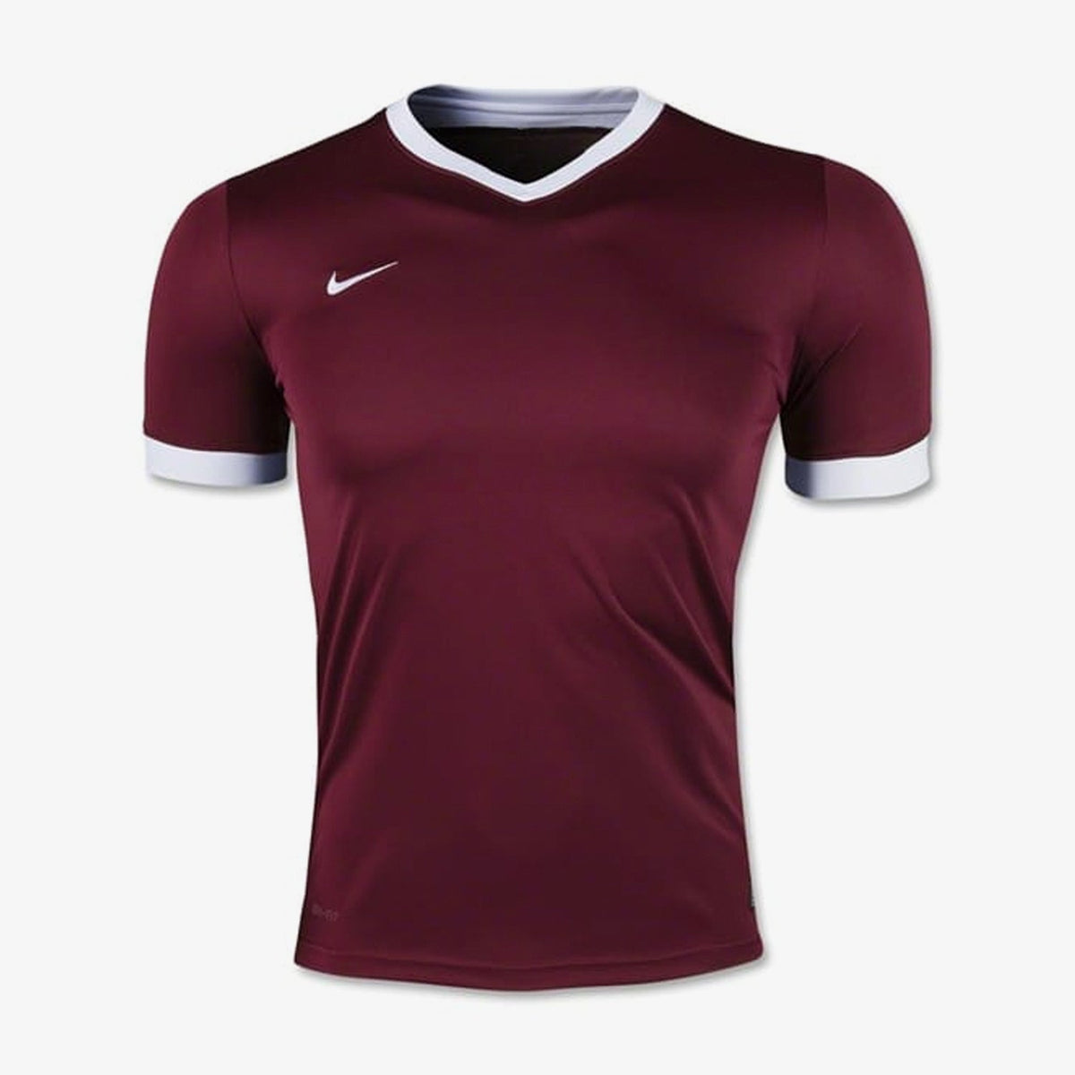 Striker Jersey product image 1, provided for visual reference and product detail review